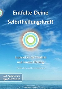 Leseprobe (PDF 1,1 MB)