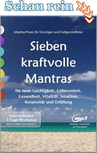 Leseprobe (PDF 1,6 MB)